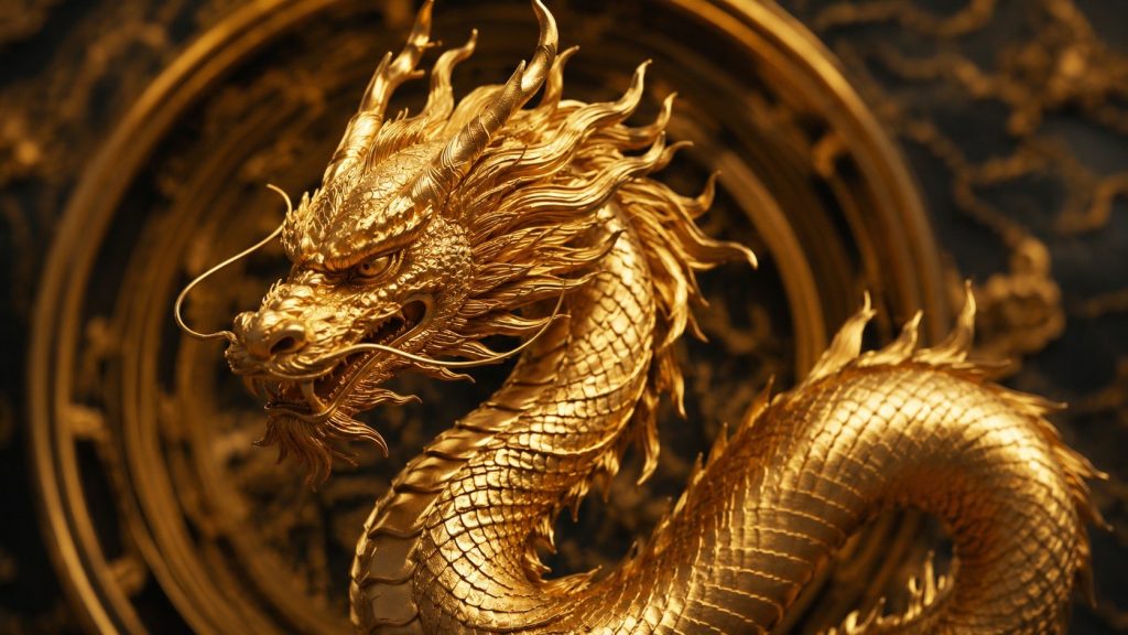 Horoskop chiński 2027: co Rok Ognistej Kozy oznacza dla 12 znaków zodiaku