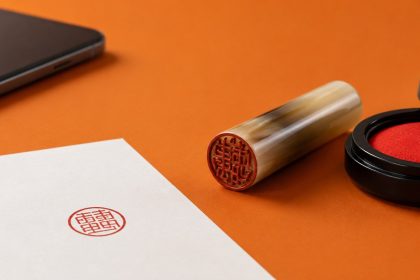 Dlaczego Japończycy kochają pieczątki hanko mimo cyfryzacji? Wyjaśniamy, czym są hanko, gdzie nadal działają, co zmieniły reformy i dlaczego tradycja przetrwała w Japonii.